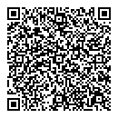 QR код "Медовый"