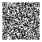 QR код "Бальзам"