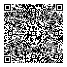 QR код "Арт Лайф"