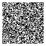 QR код "Мясницкий ряд"
