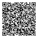 QR код "Росток"