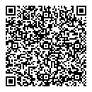 QR код "Vivasan"