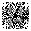 QR код "TIENS"