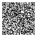 QR код "Vivasan"