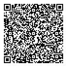 QR код "Аптека.ру"