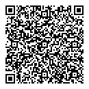 QR код "Доктор +"