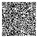 QR код "Аптека.ру"