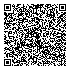 QR код "Ремит"