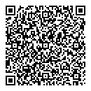 QR код "Доктор +"