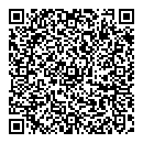 QR код "Эвалар"