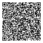QR код "Первая помощь"