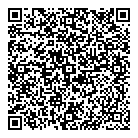 QR код "Черемушки"