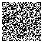 QR код "Хелми"