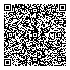 QR код "Ваш доктор"