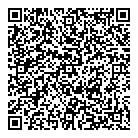 QR код "ФармДисконт"