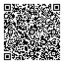 QR код "АлтаVITA"