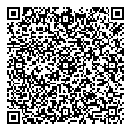 QR код "МясновЪ"