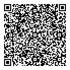QR код "Аптека №113"