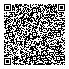 QR код "Аптека №2"