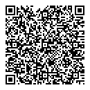 QR код "Атриум"