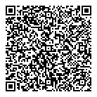 QR код "Центральная аптека"