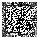 QR код "Доктор Вольт"