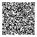 QR код "Адонис"