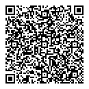 QR код "Находка"