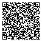 QR код "Ремит"