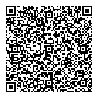 QR код "Аптека №263"