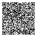 QR код "Виола"