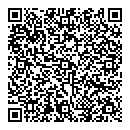 QR код "Витофарм"