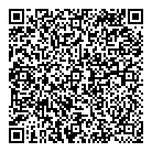 QR код "Парламент"