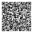 QR код "Семейная"
