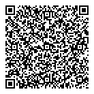 QR код "Аптека №3"