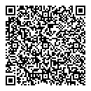 QR код "Эвалар"