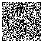 QR код "МясновЪ"
