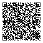 QR код "Аптечный пункт"