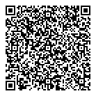 QR код "Алтайвитамины"