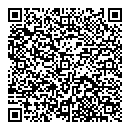 QR код "Аптека"