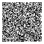 QR код "Мясной дворик"