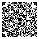 QR код "Ваш доктор"