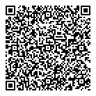 QR код "Черемушки"