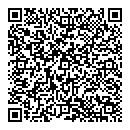 QR код "Эвалар"