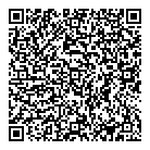 QR код "Атриум"
