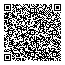 QR код "Адонис"