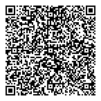 QR код "Алтайвитамины"