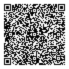QR код "Ваш доктор"