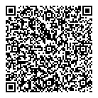QR код "Аптека №395"