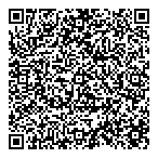 QR код "Долголет"